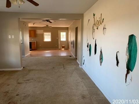 8073 Stout Rd, Circleville, OH 43113 photo 15