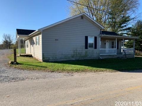 8073 Stout Rd, Circleville, OH 43113 photo 13