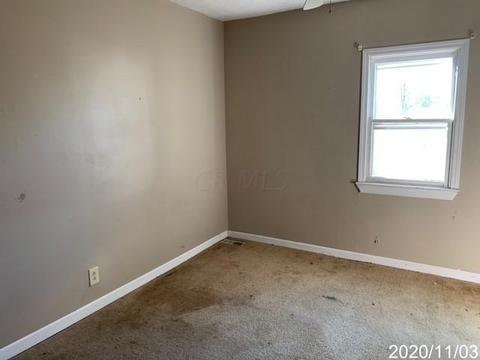 8073 Stout Rd, Circleville, OH 43113 photo 26