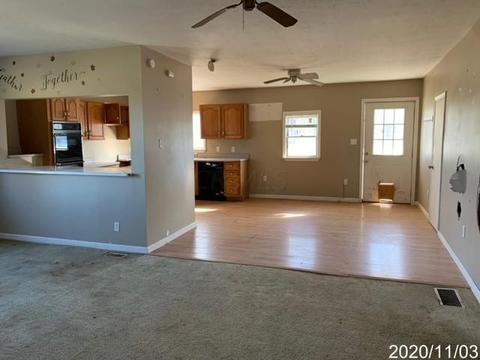 8073 Stout Rd, Circleville, OH 43113 photo 16