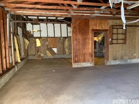 8073 Stout Rd, Circleville, OH 43113 photo 32