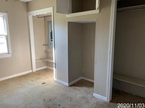 8073 Stout Rd, Circleville, OH 43113 photo 25