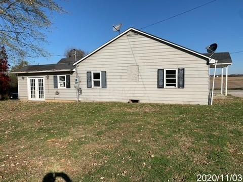 8073 Stout Rd, Circleville, OH 43113 photo 11