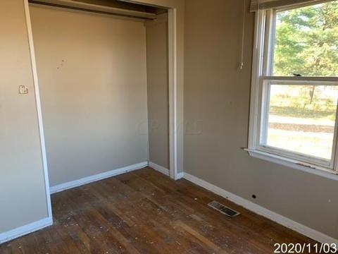8073 Stout Rd, Circleville, OH 43113 photo 23