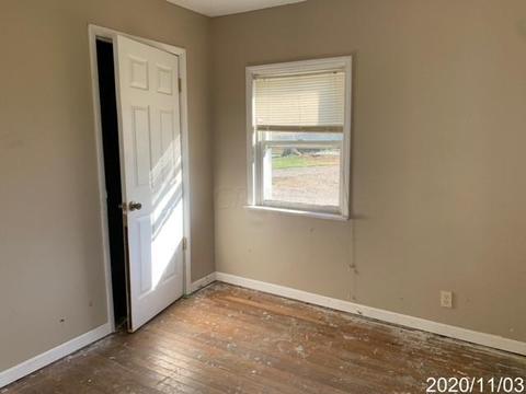 8073 Stout Rd, Circleville, OH 43113 photo 30