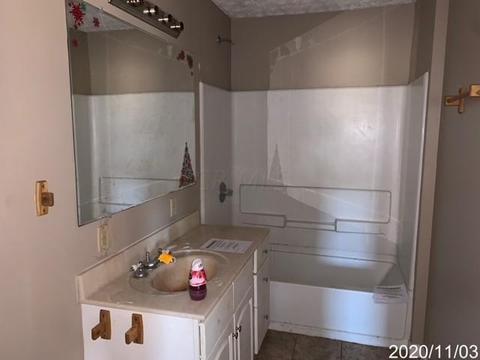 8073 Stout Rd, Circleville, OH 43113 photo 28