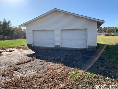 8073 Stout Rd, Circleville, OH 43113 photo 8