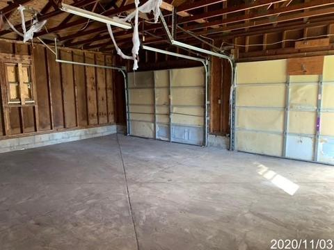 8073 Stout Rd, Circleville, OH 43113 photo 34