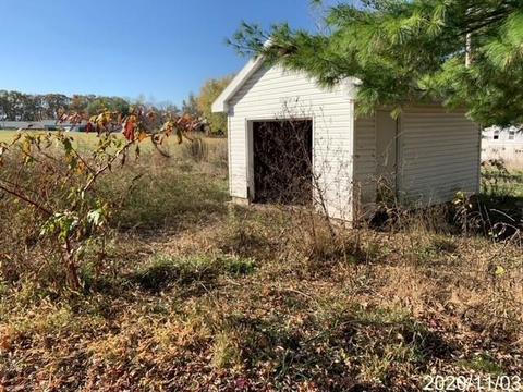 8073 Stout Rd, Circleville, OH 43113 photo 7