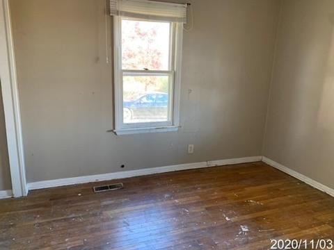 8073 Stout Rd, Circleville, OH 43113 photo 22