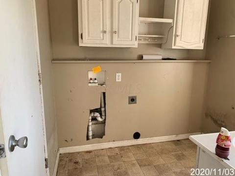8073 Stout Rd, Circleville, OH 43113 photo 20