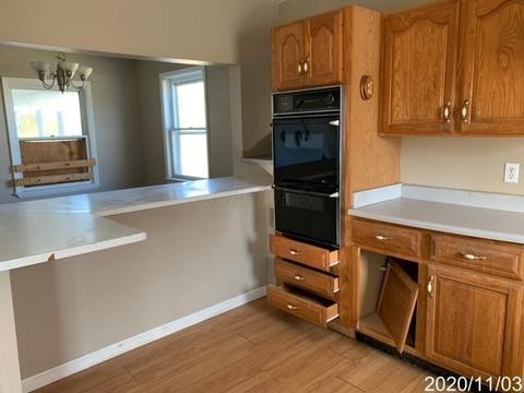 8073 Stout Rd, Circleville, OH 43113 photo 24
