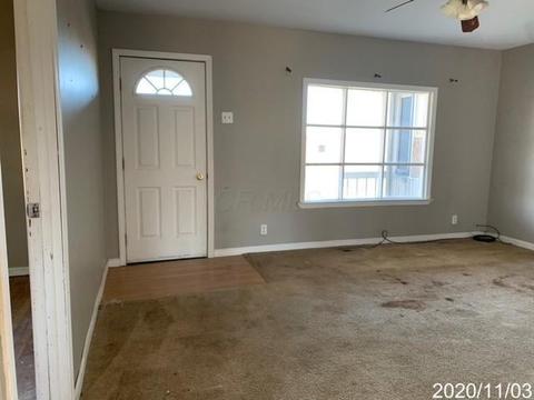 8073 Stout Rd, Circleville, OH 43113 photo 14