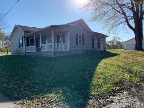 8073 Stout Rd, Circleville, OH 43113 photo 1