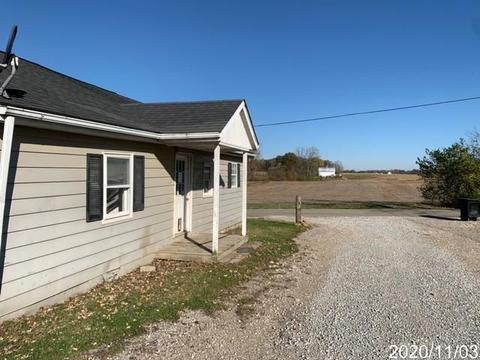8073 Stout Rd, Circleville, OH 43113 photo 12