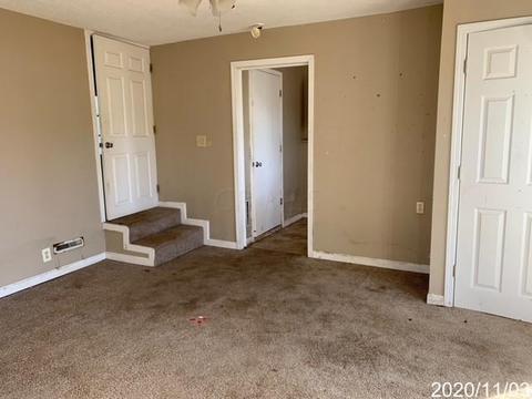 8073 Stout Rd, Circleville, OH 43113 photo 19
