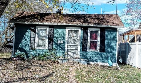 1205 E Locust St, Lancaster, OH 43130 photo 1