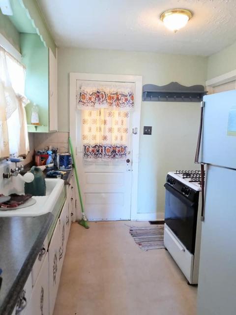 1205 E Locust St, Lancaster, OH 43130 photo 8