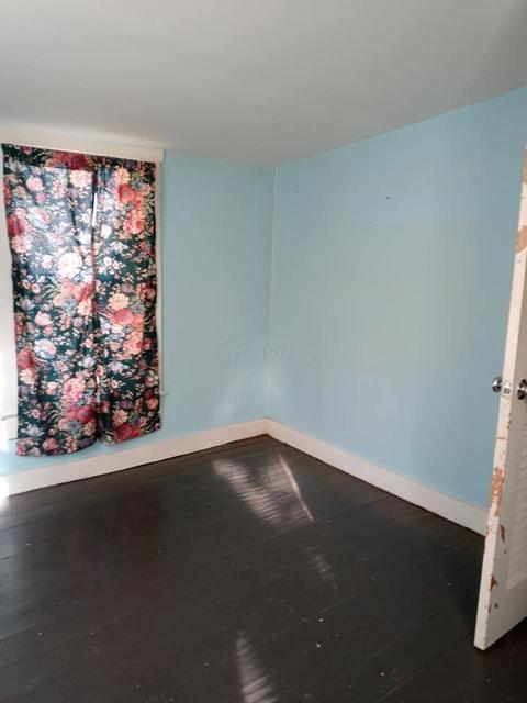 1205 E Locust St, Lancaster, OH 43130 photo 7
