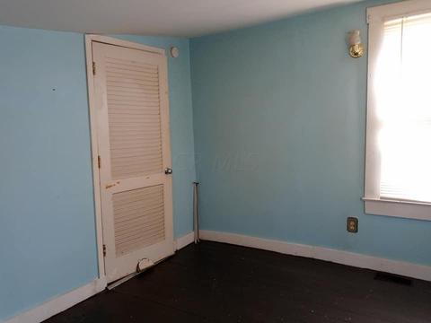 1205 E Locust St, Lancaster, OH 43130 photo 6