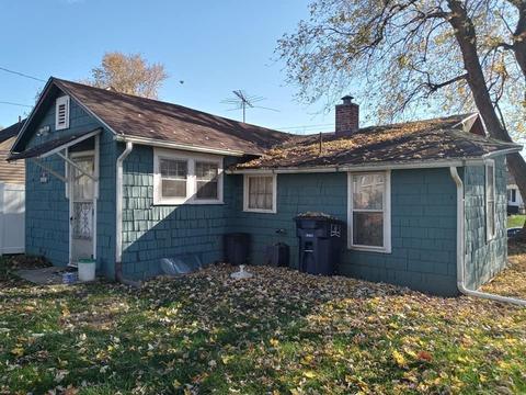 1205 E Locust St, Lancaster, OH 43130 photo 2