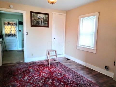 1205 E Locust St, Lancaster, OH 43130 photo 4
