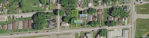 1205 E Locust St, Lancaster, OH 43130 photo 9