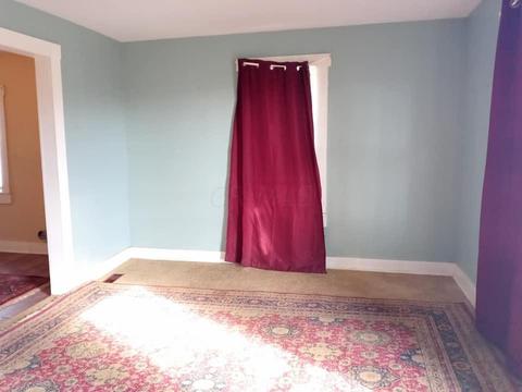 1205 E Locust St, Lancaster, OH 43130 photo 5