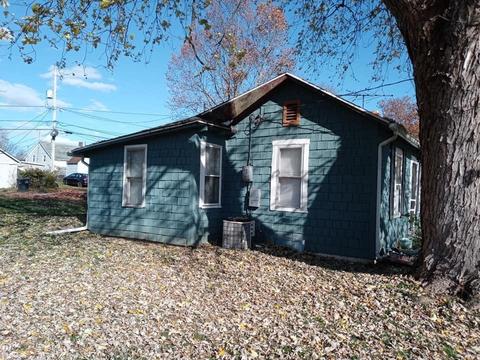 1205 E Locust St, Lancaster, OH 43130 photo 3
