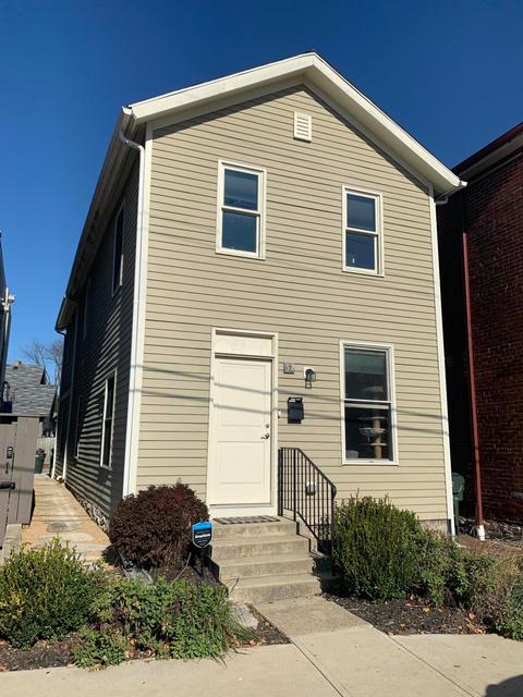 52 E 4th Ave, Columbus, OH 43201 photo 1