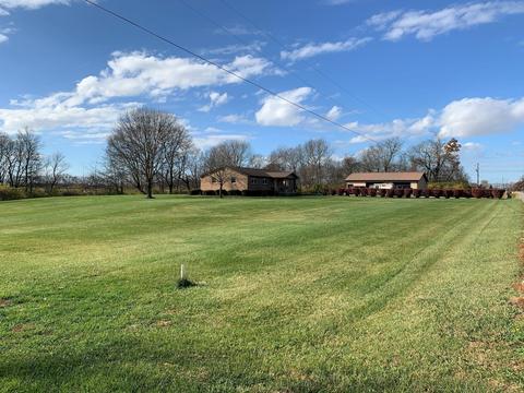 3843 Anderson Rd, Circleville, OH 43113 photo 3