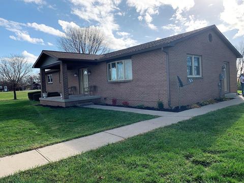 3843 Anderson Rd, Circleville, OH 43113 photo 8