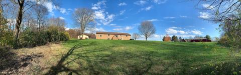 3843 Anderson Rd, Circleville, OH 43113 photo 5