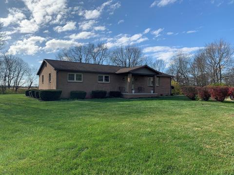 3843 Anderson Rd, Circleville, OH 43113 photo 1