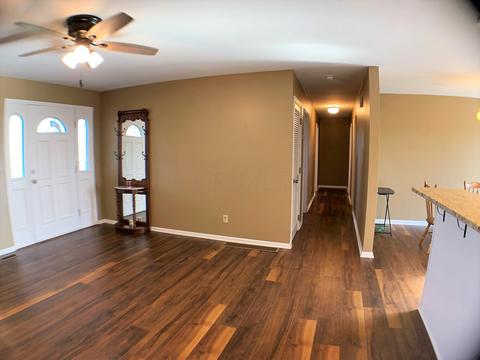 3843 Anderson Rd, Circleville, OH 43113 photo 19