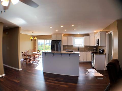 3843 Anderson Rd, Circleville, OH 43113 photo 13