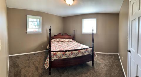 3843 Anderson Rd, Circleville, OH 43113 photo 24