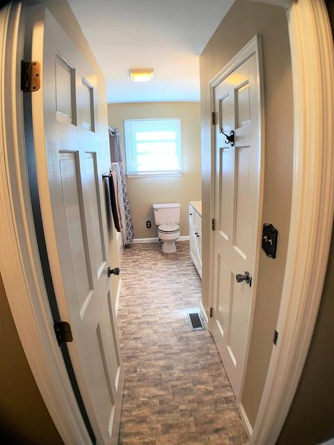 3843 Anderson Rd, Circleville, OH 43113 photo 22