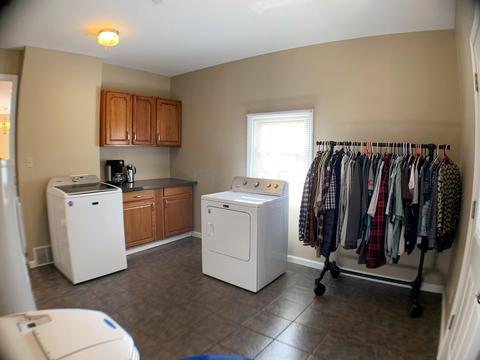 3843 Anderson Rd, Circleville, OH 43113 photo 9