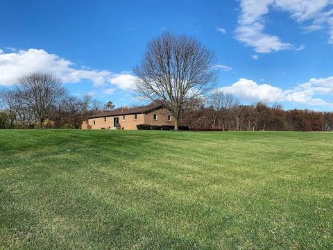 3843 Anderson Rd, Circleville, OH 43113 photo 6