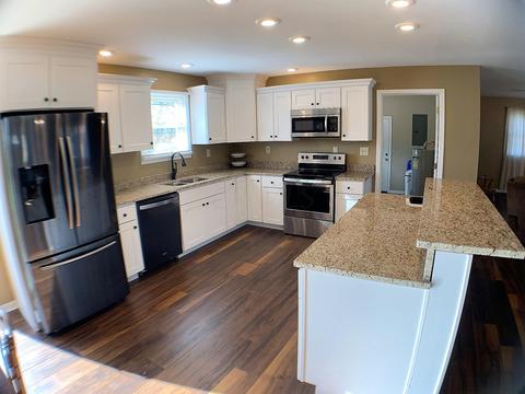 3843 Anderson Rd, Circleville, OH 43113 photo 15