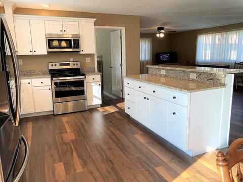 3843 Anderson Rd, Circleville, OH 43113 photo 16