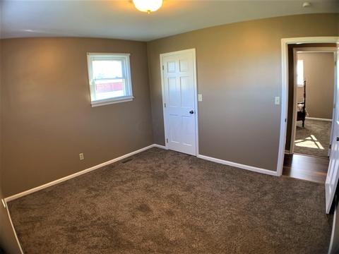 3843 Anderson Rd, Circleville, OH 43113 photo 27