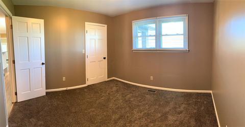 3843 Anderson Rd, Circleville, OH 43113 photo 21