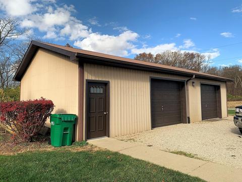 3843 Anderson Rd, Circleville, OH 43113 photo 7