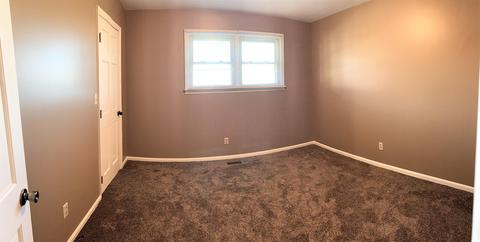 3843 Anderson Rd, Circleville, OH 43113 photo 20