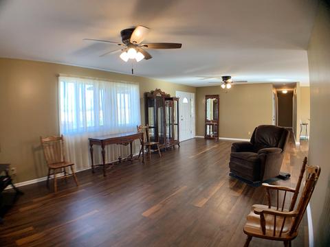 3843 Anderson Rd, Circleville, OH 43113 photo 10