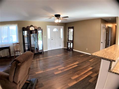 3843 Anderson Rd, Circleville, OH 43113 photo 18