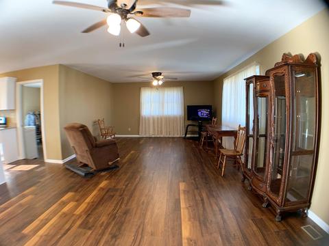 3843 Anderson Rd, Circleville, OH 43113 photo 11