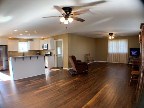 3843 Anderson Rd, Circleville, OH 43113 photo 12